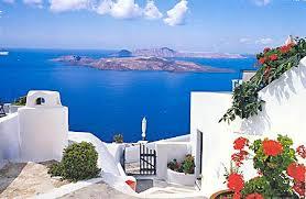 Раннее бронирование туров в Грецию на сезон 2015 уже открыто!