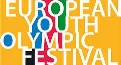 Минск получил право принять летний Европейский юношеский олимпийский фестиваль (ЕЮОФ) 2019 года.